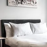 8 Apt Whole Building - Zone 2